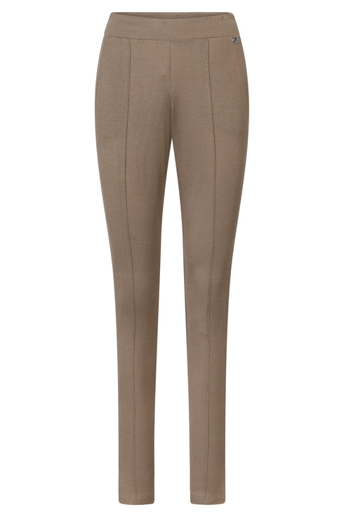 Feraud Casual Chic Pants